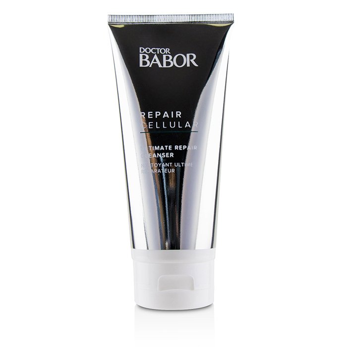 Babor Doctor Babor Repair Cellular Ultimate Repair Cleanser 200ml/6.7ozProduct Thumbnail