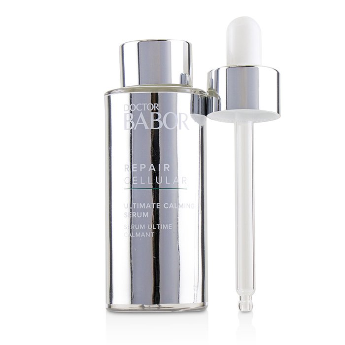 Babor Doctor Babor Repair Cellular Успокаивающая Сыворотка 30ml/1ozProduct Thumbnail