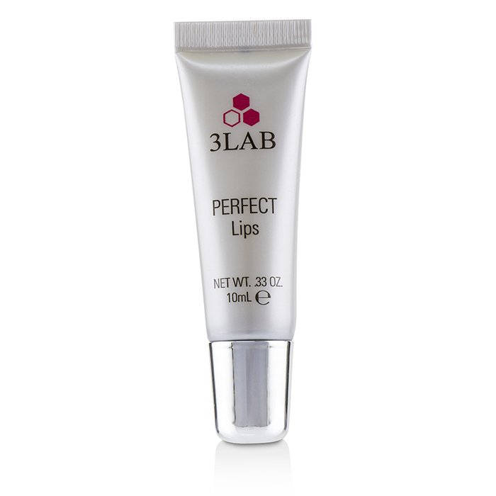 3LAB Perfect Lips 10ml/0.33ozProduct Thumbnail