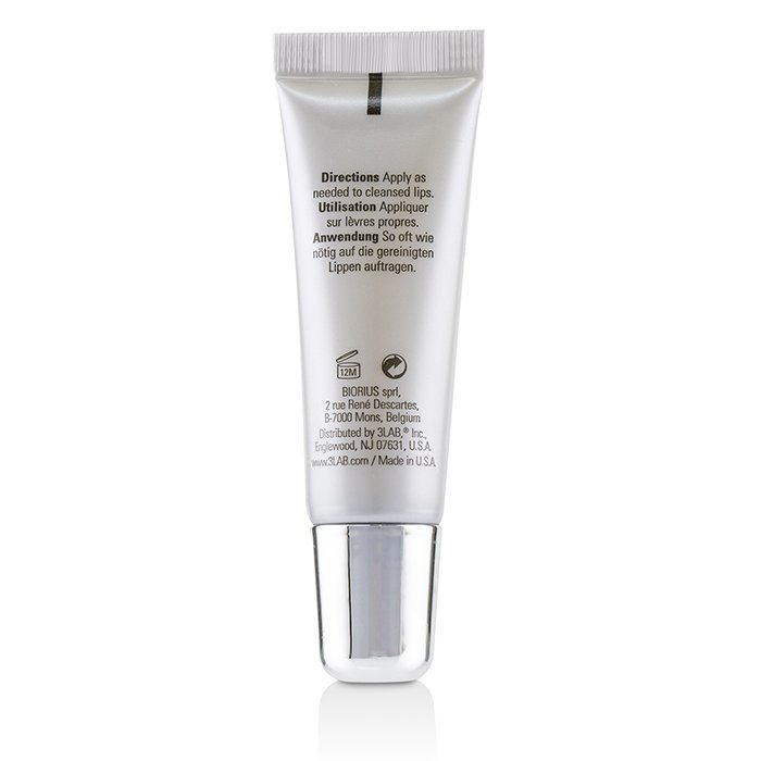 3LAB Perfect Lips 10ml/0.33ozProduct Thumbnail