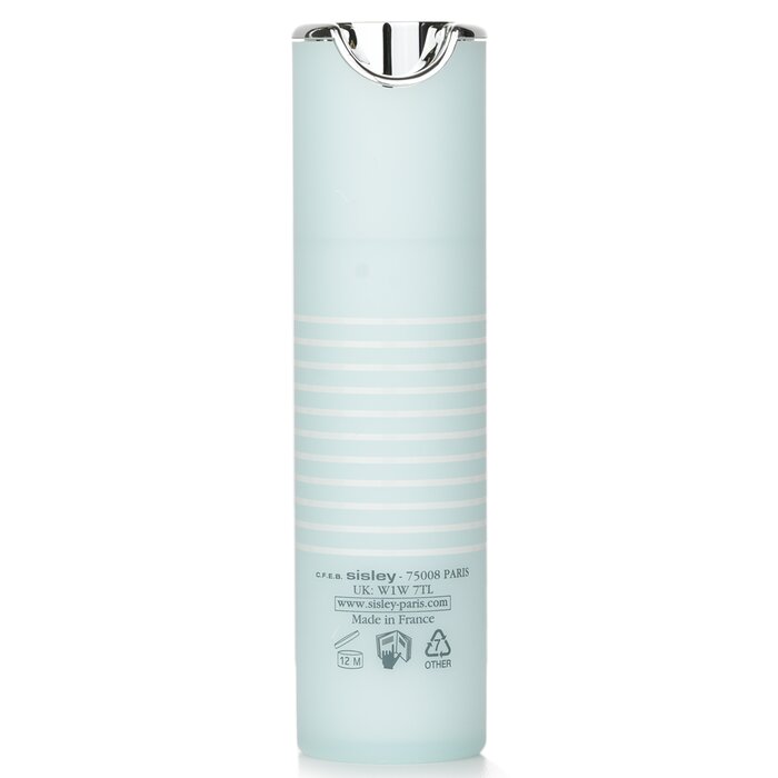 Sisley Hydra-Global Serum - Anti-Aging Hydration Booster סרום אנטי-אייג'ינג 30ml/1ozProduct Thumbnail