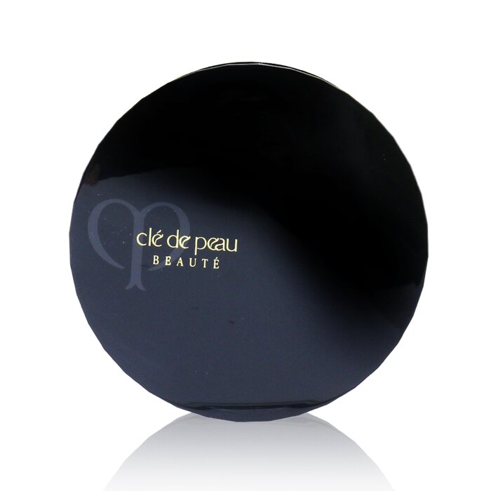 Cle De Peau 肌膚之鑰 透明碎粉 26g/0.91ozProduct Thumbnail
