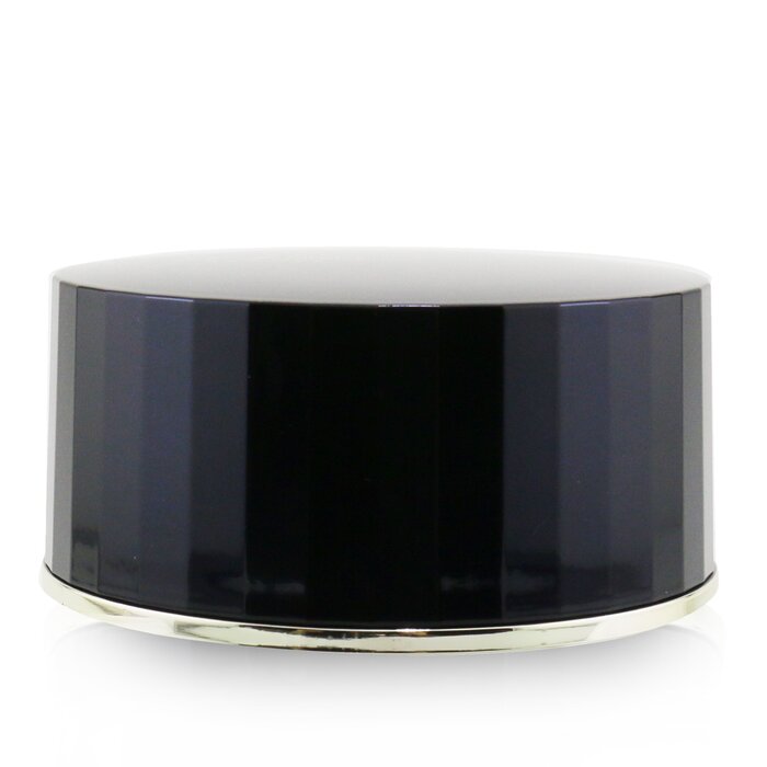 Cle De Peau 肌膚之鑰 透明碎粉 26g/0.91ozProduct Thumbnail