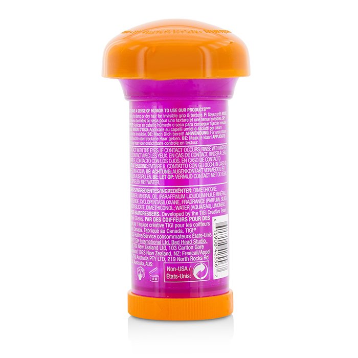 Tigi Bed Head Joyride Texturizing Powder Balm 58ml/1.96ozProduct Thumbnail