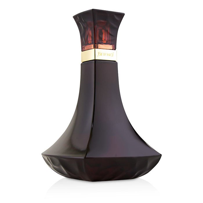 Beyonce Heat Kissed Eau De Parfum Spray 100ml/3.3ozProduct Thumbnail
