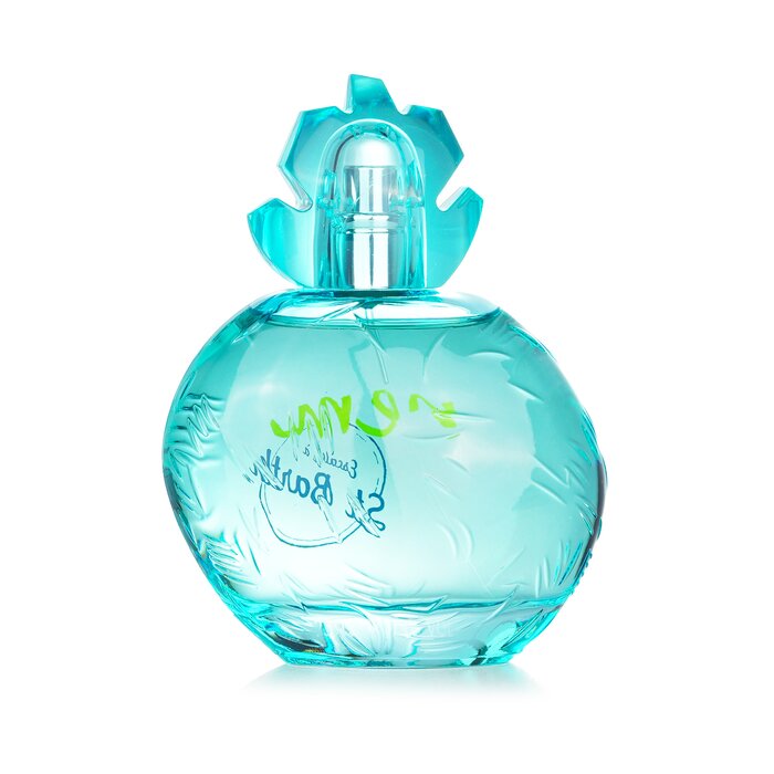 Reminiscence Rem Escale A St Barth Eau De Toilette Spray 100ml/3.4ozProduct Thumbnail
