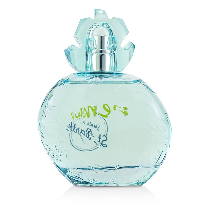 Reminiscence Rem Escale A St Barth Eau De Toilette Spray 100ml/3.4ozProduct Thumbnail