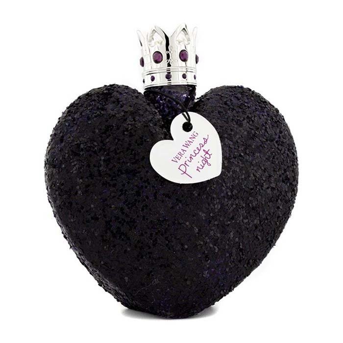 Vera Wang Princess Night Eau De Toilette Spray 100ml/3.4ozProduct Thumbnail