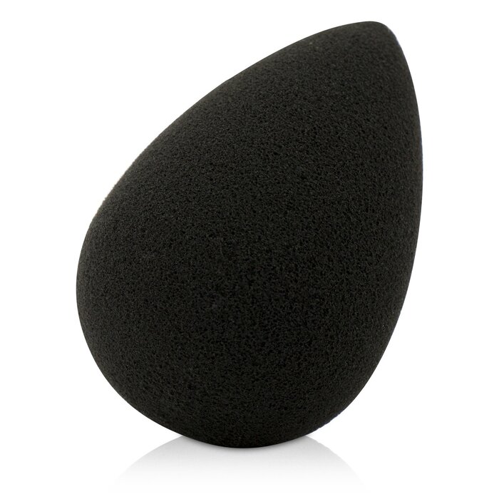 BeautyBlender BeautyBlender Picture ColorProduct Thumbnail