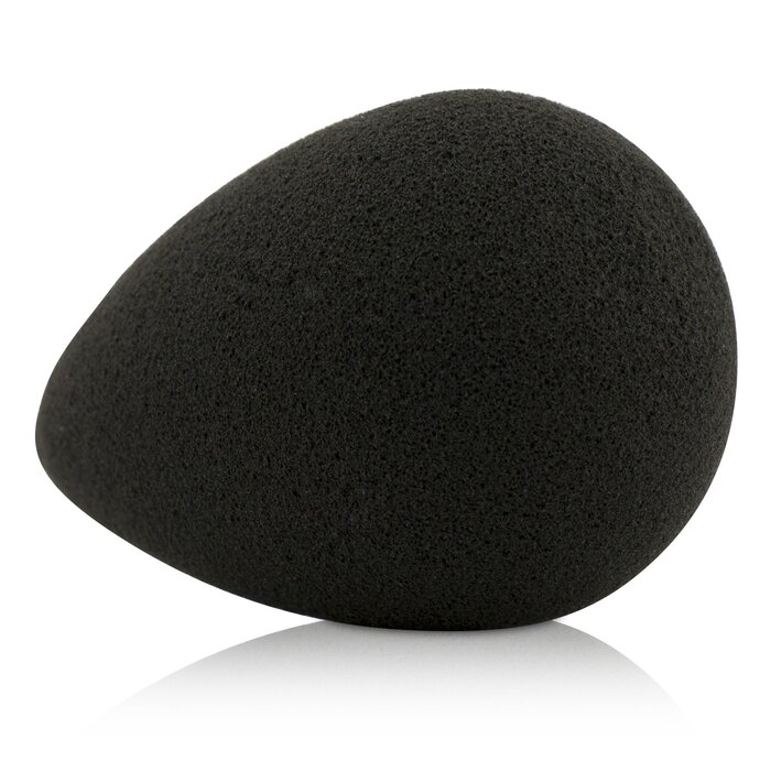 BeautyBlender BeautyBlender Picture ColorProduct Thumbnail