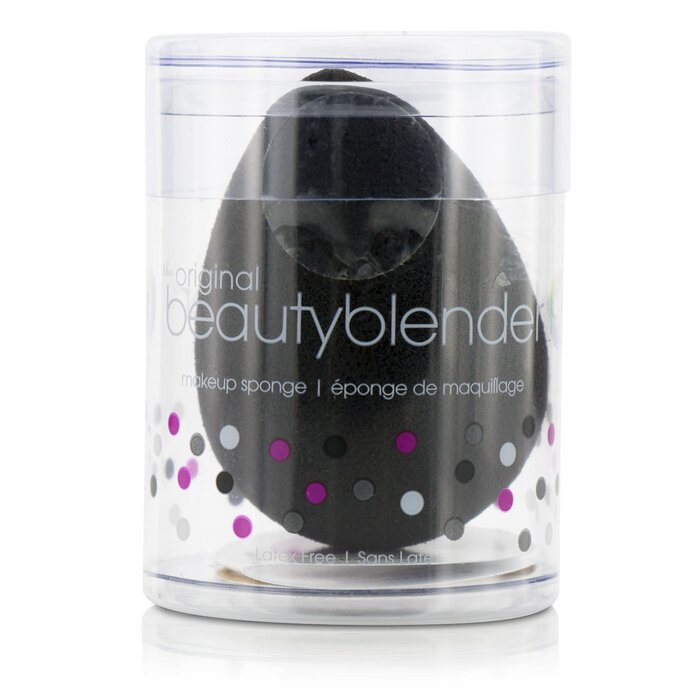BeautyBlender BeautyBlender Picture ColorProduct Thumbnail