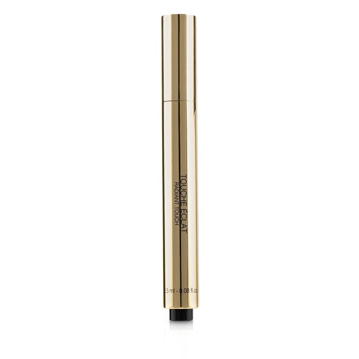 Yves Saint Laurent Radiant Touch/ Touche Eclat 2.5ml/0.08ozProduct Thumbnail