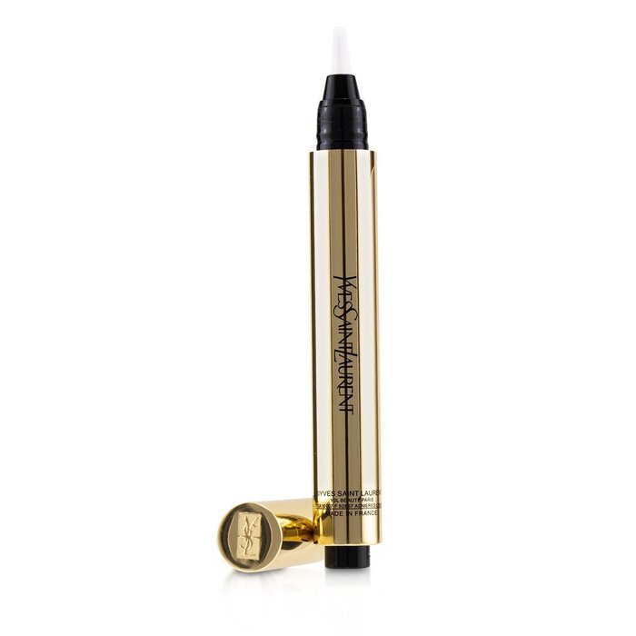 Yves Saint Laurent Radiant Touch/ Touche Eclat 2.5ml/0.08ozProduct Thumbnail