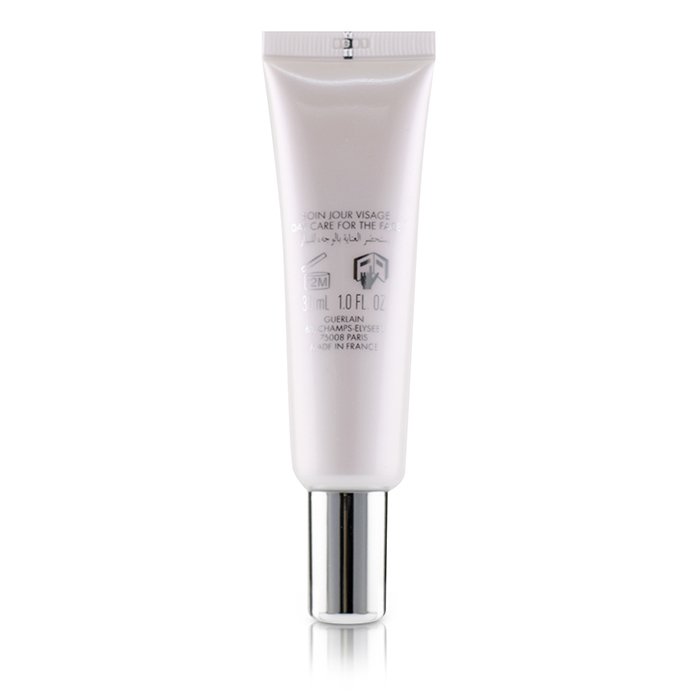 Guerlain Krem do opalania Blanc De Perle White P.E.A.R.L. Long Lasting UV Shield SPF50 PA++++ 30ml/1ozProduct Thumbnail