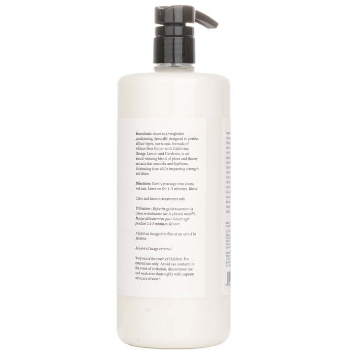 Philip B Lightweight Deep Conditioner 947ml/32ozProduct Thumbnail