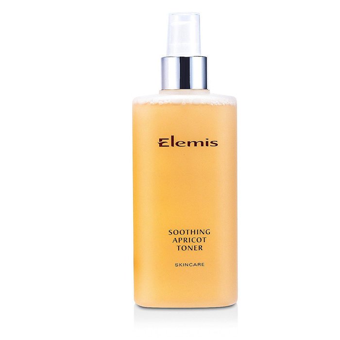 Elemis Tonik do twarzy w sprayu Soothing Apricot Toner 200ml/6.8ozProduct Thumbnail