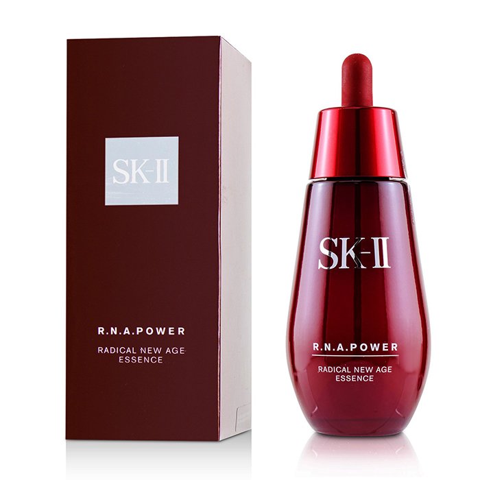 SK II R.N.A. Power Radical New Age Essence 75ml/2.5ozProduct Thumbnail