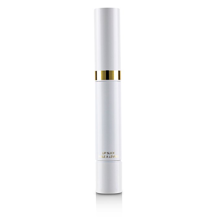 Tom Ford Lip Slick 3ml/0.1ozProduct Thumbnail