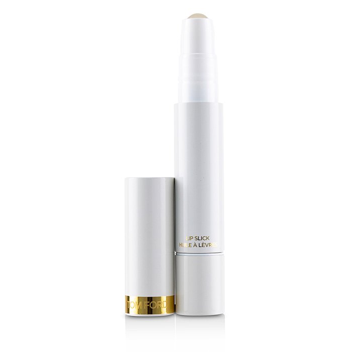 Tom Ford Lip Slick 3ml/0.1ozProduct Thumbnail