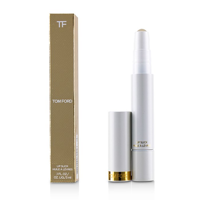 Tom Ford Lip Slick 3ml/0.1ozProduct Thumbnail