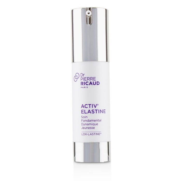 Dr. Pierre Ricaud Activ' Elastine Youth Stimulator Essential Face Care 35ml/1.1ozProduct Thumbnail