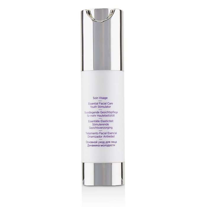Dr. Pierre Ricaud Activ' Elastine Youth Stimulator Essential Face Care 35ml/1.1ozProduct Thumbnail