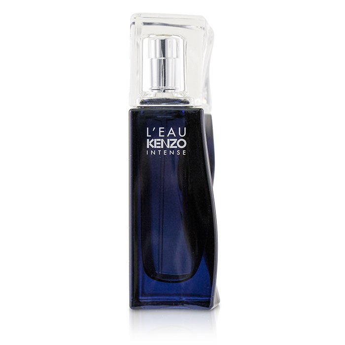 ケンゾー Kenzo ロー インテンス EDT SP 30ml/1ozProduct Thumbnail