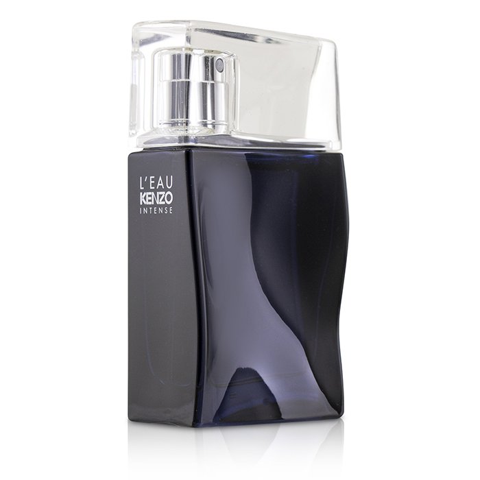 ケンゾー Kenzo ロー インテンス EDT SP 30ml/1ozProduct Thumbnail