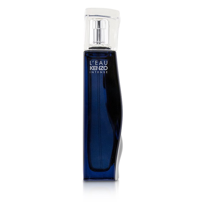 Kenzo L'Eau Intense Eau De Toilette Spray 50ml/1.7ozProduct Thumbnail