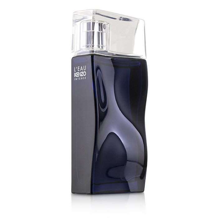 Kenzo L'Eau Intense Eau De Toilette Spray 50ml/1.7ozProduct Thumbnail