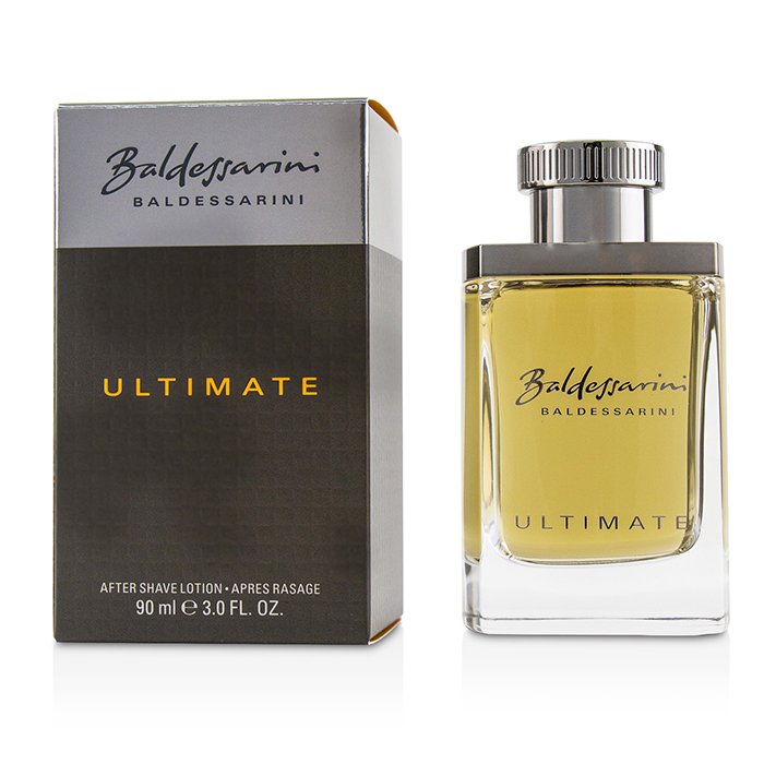 Baldessarini Ultimate Лосьон после Бритья 90ml/3ozProduct Thumbnail