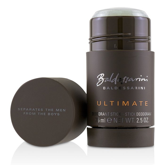 Baldessarini Ultimate Deodorant Stick 75ml/2.5ozProduct Thumbnail