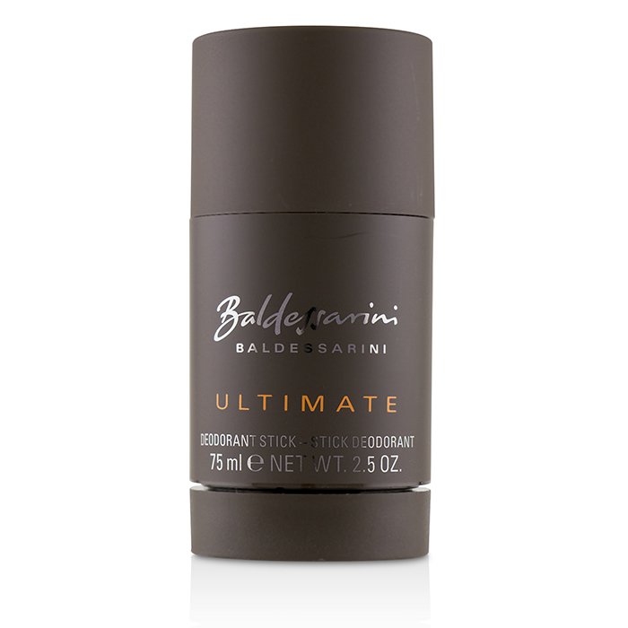 Baldessarini Ultimate Deodorant Stick 75ml/2.5ozProduct Thumbnail