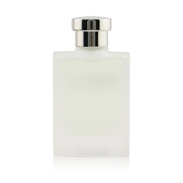 Baldessarini Cool Force Eau De Toilette Spray 50ml/1.7ozProduct Thumbnail