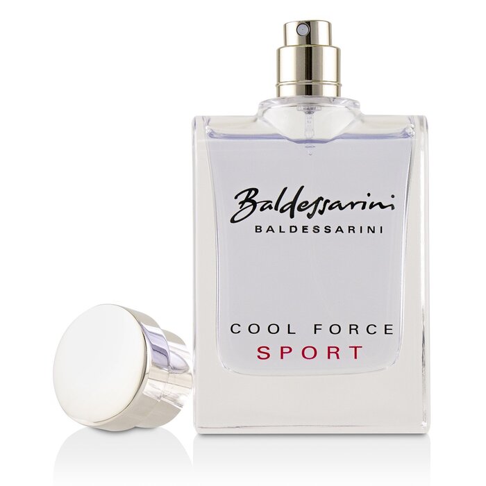 Baldessarini Cool Force Sport Eau De Toilette Spray 50ml/1.7ozProduct Thumbnail