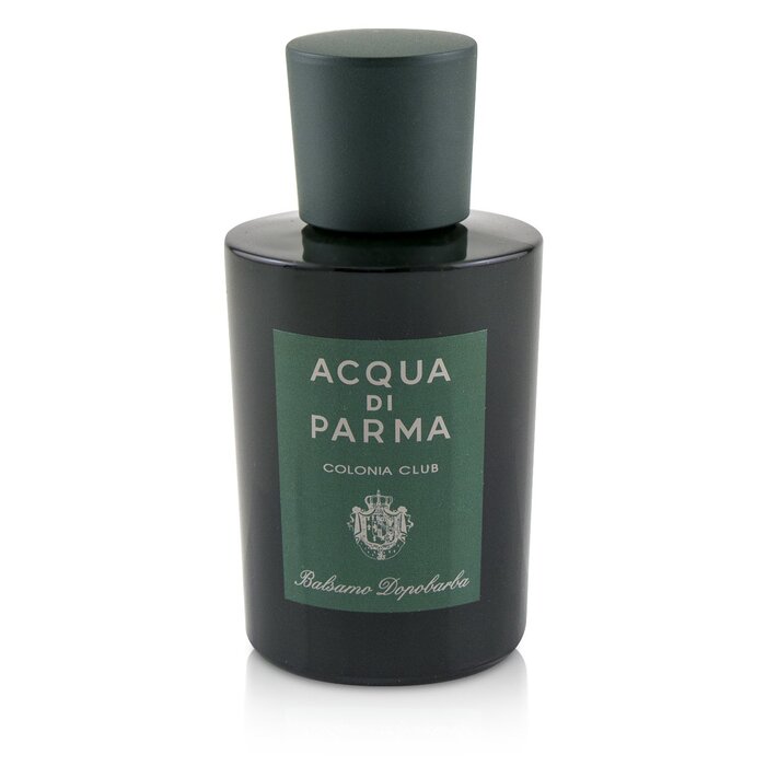 Acqua Di Parma 帕爾瑪之水 克羅尼亞風度鬚後膏 100ml/3.4ozProduct Thumbnail