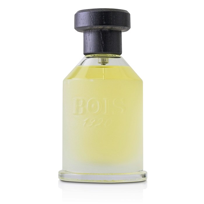 Bois 1920 Virtu Eau De Toilette Spray 100ml/3.4ozProduct Thumbnail