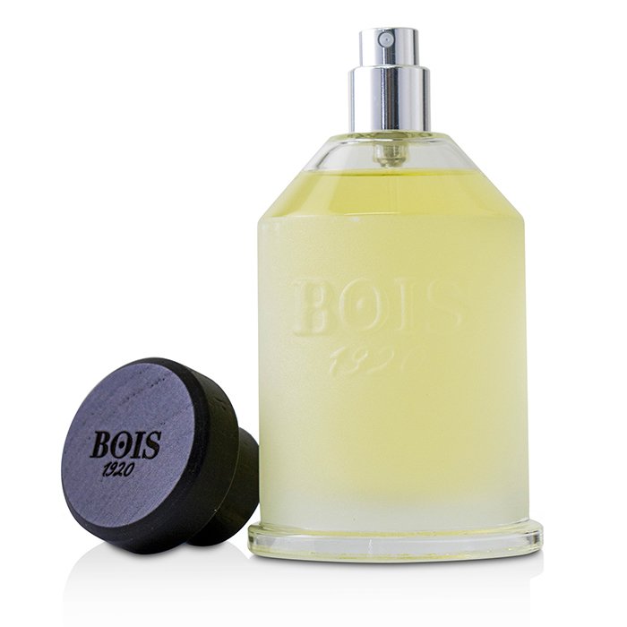 Bois 1920 Virtu Eau De Toilette Spray 100ml/3.4ozProduct Thumbnail