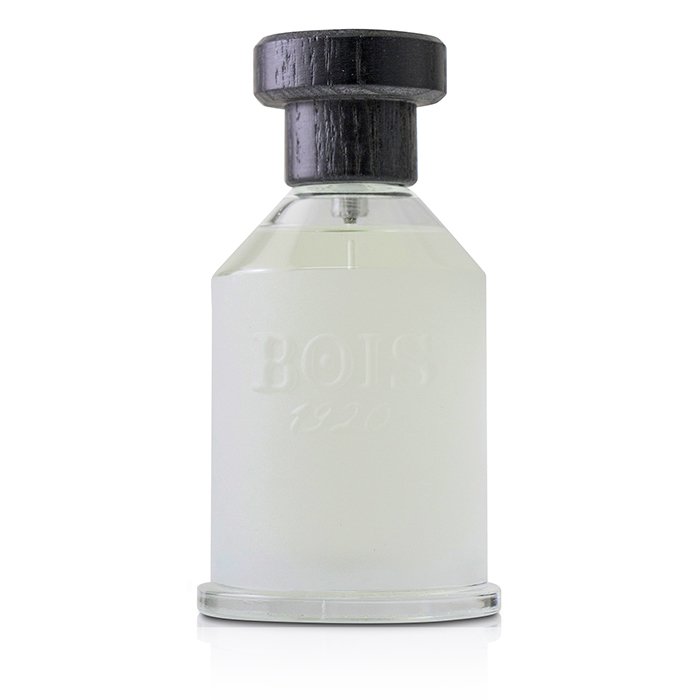 Bois 1920 Magia Eau De Toilette Spray 100ml/3.4ozProduct Thumbnail