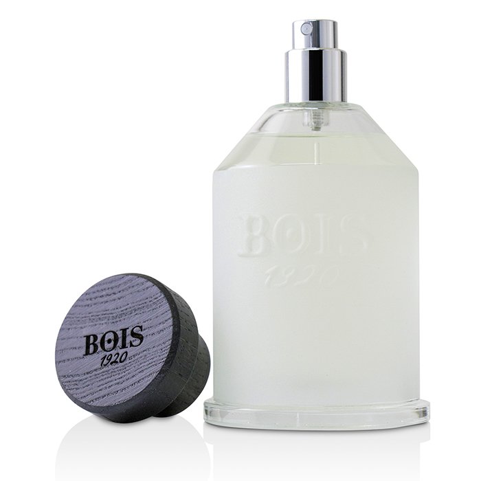 Bois 1920 Magia Eau De Toilette Spray 100ml/3.4ozProduct Thumbnail
