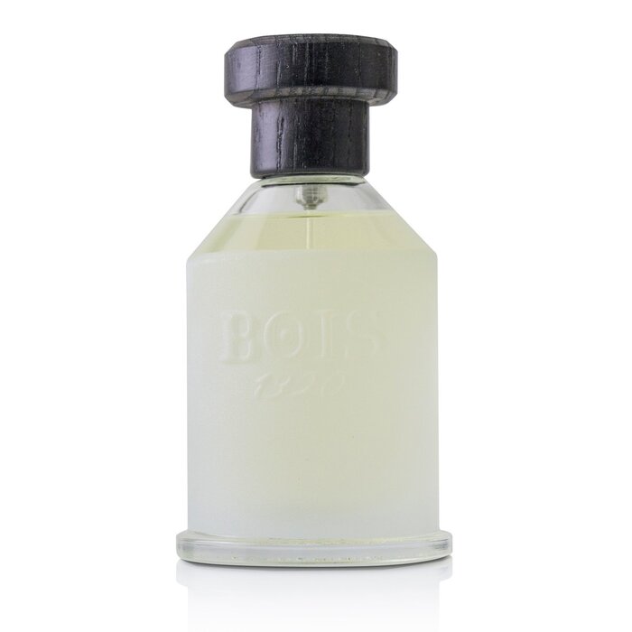 Bois 1920 Rosa 23 Eau De Toilette Spray 100ml/3.4ozProduct Thumbnail