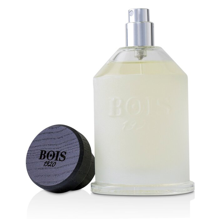 Bois 1920 Ancora Amore Eau De Toilette Spray 100ml/3.4ozProduct Thumbnail