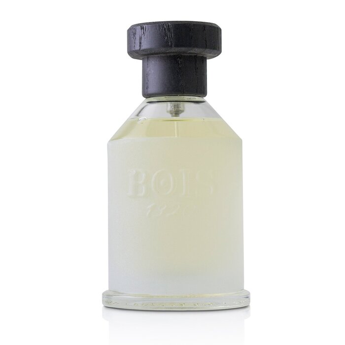 Bois 1920 Ancora Amore Eau De Toilette Spray 100ml/3.4ozProduct Thumbnail