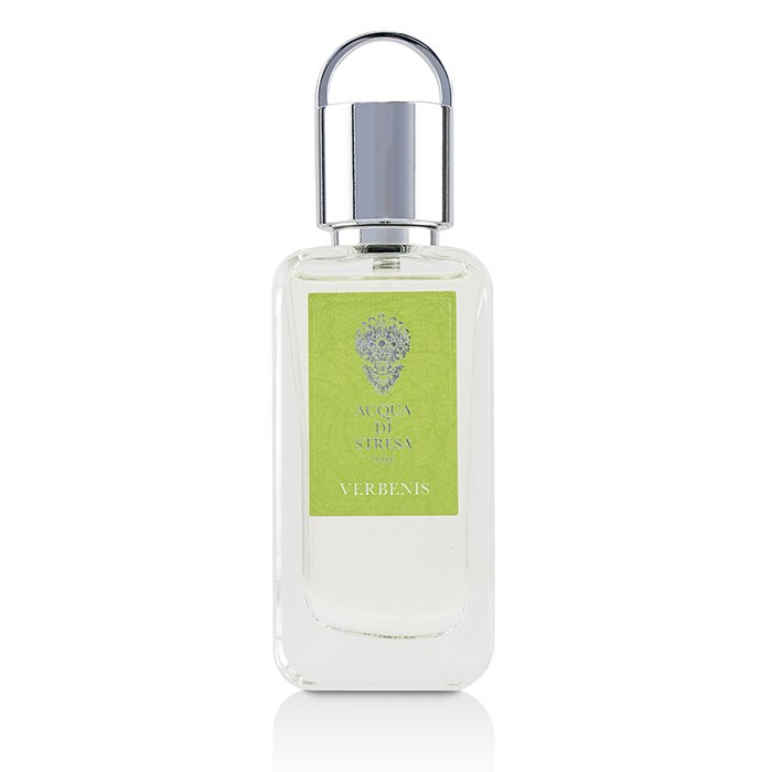 Acqua Di Stresa Verbenis Eau De Parfum Spray 50ml/1.7ozProduct Thumbnail