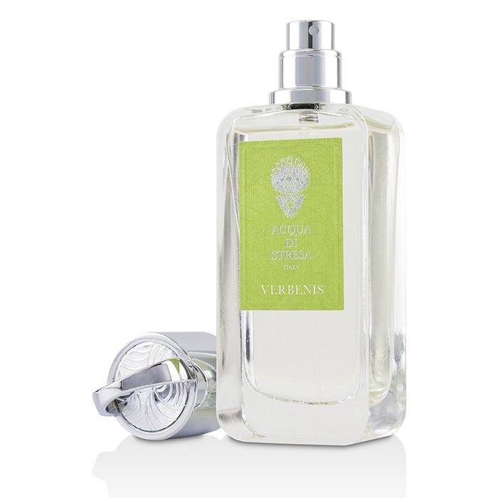 Acqua Di Stresa Verbenis Eau De Parfum Spray 50ml/1.7ozProduct Thumbnail