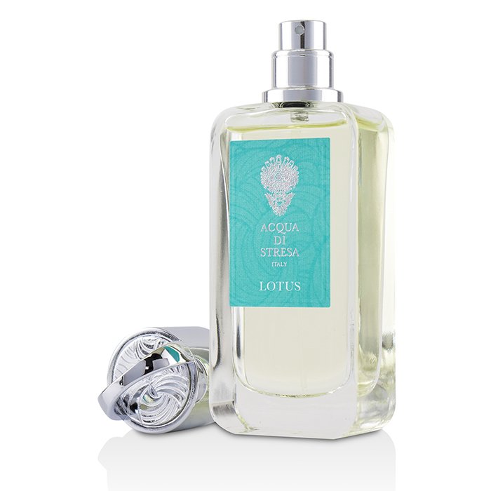 Acqua Di Stresa Lotus Eau De Parfum Spray 50ml/1.7ozProduct Thumbnail