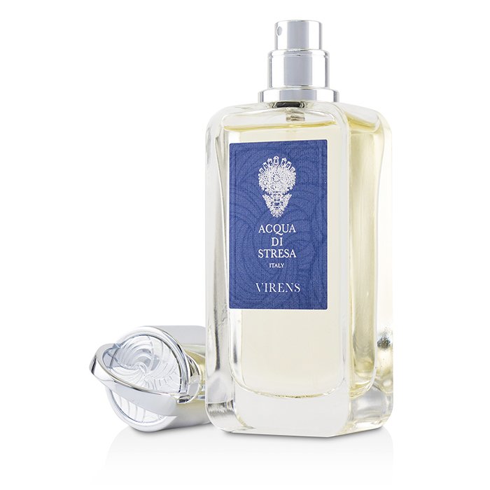 Acqua Di Stresa Virens Eau De Parfum Spray 50ml/1.7ozProduct Thumbnail