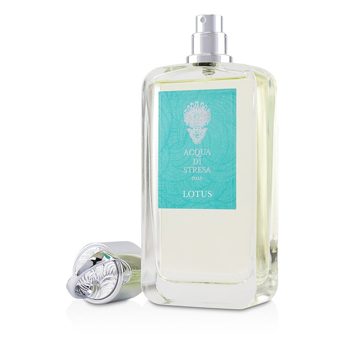 Acqua Di Stresa Lotus Eau De Parfum Spray 100ml/3.4ozProduct Thumbnail