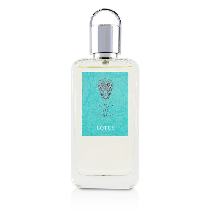 Acqua Di Stresa Lotus Eau De Parfum Spray 100ml/3.4ozProduct Thumbnail