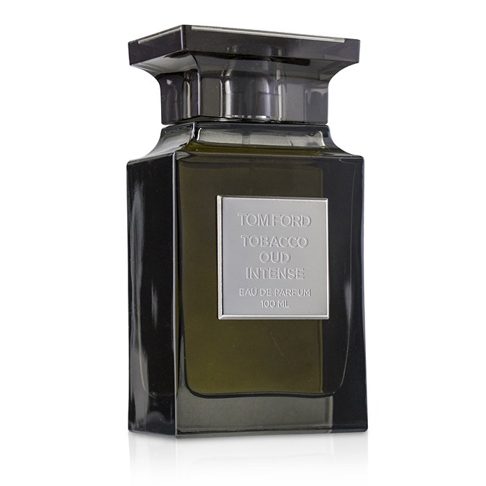 Tom Ford Private Blend Tobacco Oud Intense 私人調香系列 東方菸草男性濃郁香水 100ml/3.4ozProduct Thumbnail